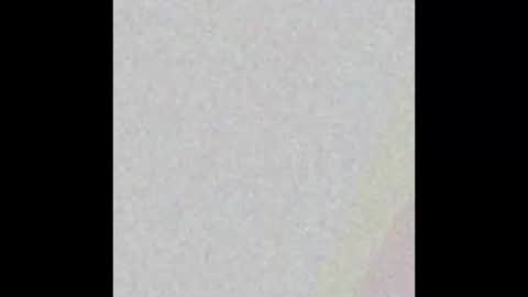 I dont demand tokens for as long as youre not requesting anything but that doesnt mean I dont need tokens.. I dont do free online show from 02-15-26, 07:21