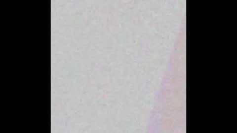 I dont demand tokens for as long as youre not requesting anything but that doesnt mean I dont need tokens.. I dont do free online show from 02-20-26, 09:43