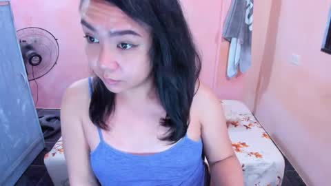 I dont demand tokens for as long as youre not requesting anything but that doesnt mean I dont need tokens.. I dont do free online show from 04-02-26, 09:01