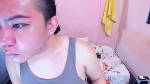 I dont demand tokens for as long as youre not requesting anything but that doesnt mean I dont need tokens.. I dont do free online show from 04-16-26, 06:41