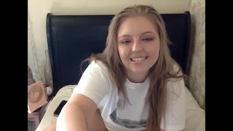 PeachRitual online show from 09-11-25, 08:31