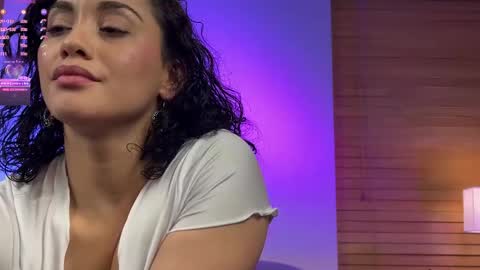 portiapiers online show from 04-14-26, 07:47