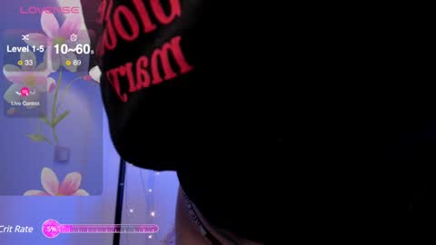 Snapshot of peachvibes chatting on 12-27-24, 09:54 Lili online show from 12-27-24, 09:54