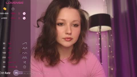 Snapshot of peachvibes chatting on 01-24-25, 07:39 Lili online show from 01-24-25, 07:39