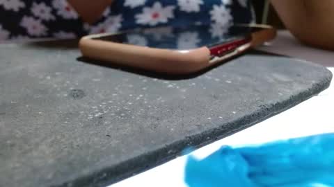 trans pinay online show from 02-18-25, 11:11