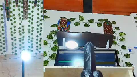 peachy__baby online show from 05-04-26, 11:06