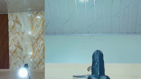 peachy__baby online show from 05-27-26, 11:18