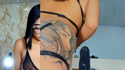 peachy__baby online show from 05-31-26, 01:40