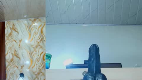 peachy__baby online show from 06-03-26, 11:13