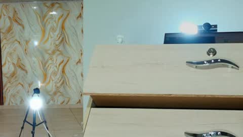 peachy__baby online show from 06-04-26, 11:05