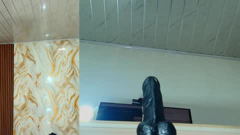 peachy__baby online show from 06-06-26, 11:04