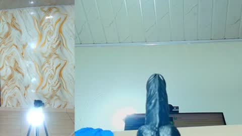 peachy__baby online show from 06-10-26, 11:09