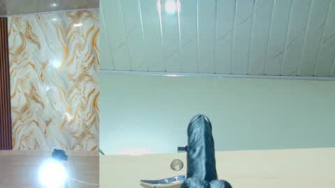 peachy__baby online show from 06-11-26, 11:08