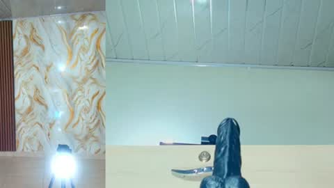 peachy__baby online show from 06-12-26, 11:09