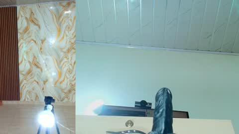 peachy__baby online show from 06-13-26, 11:08