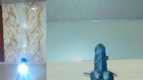 peachy__baby online show from 06-17-26, 11:12