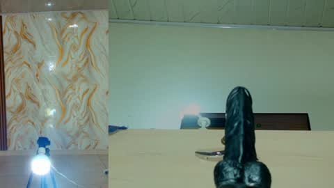 peachy__baby online show from 06-18-26, 11:03