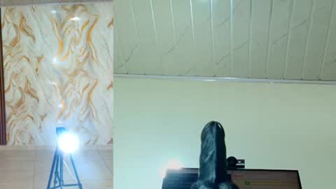 peachy__baby online show from 06-22-26, 11:07