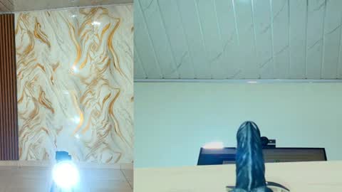 peachy__baby online show from 07-02-26, 11:16