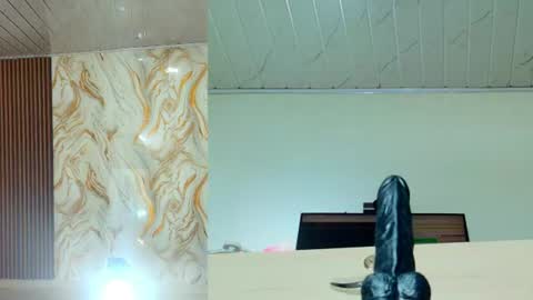 peachy__baby online show from 07-06-26, 11:07