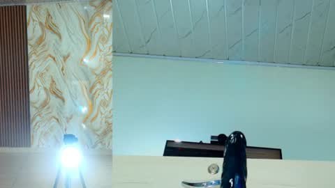 peachy__baby online show from 07-06-26, 03:03