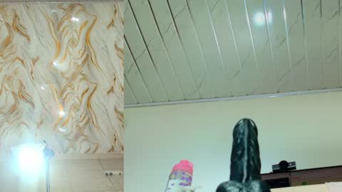 peachy__baby online show from 07-07-26, 11:03