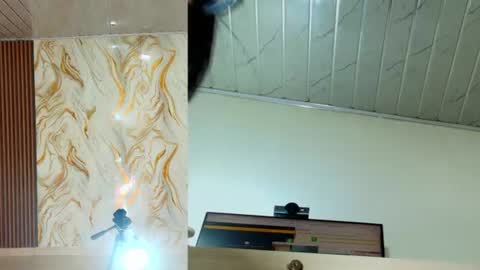 peachy__baby online show from 07-08-26, 11:04