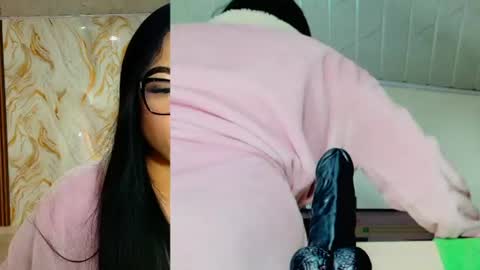 peachy__baby online show from 07-11-26, 11:02