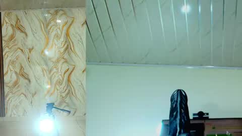 peachy__baby online show from 07-14-26, 11:05