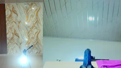 peachy__baby online show from 07-15-26, 11:04