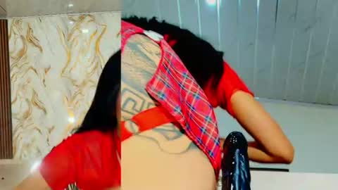 peachy__baby online show from 07-22-26, 11:13