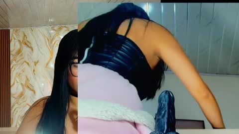 peachy__baby online show from 07-24-26, 11:08