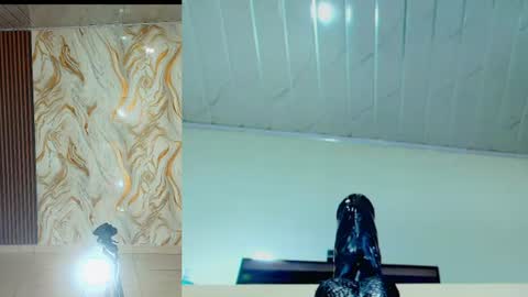 peachy__baby online show from 07-28-26, 12:48
