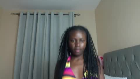 Aura online show from 07-16-26, 02:17