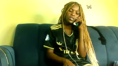 peachie online show from 09-10-25, 09:59