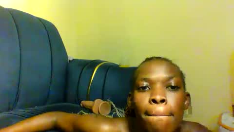 peachie online show from 09-19-25, 09:26