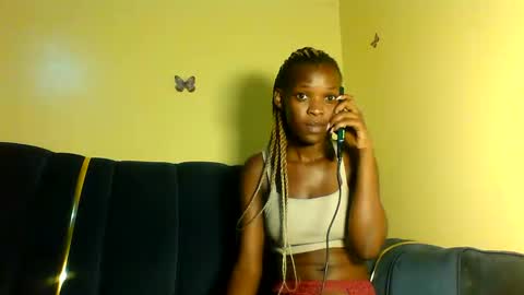 peachie online show from 10-13-25, 03:01