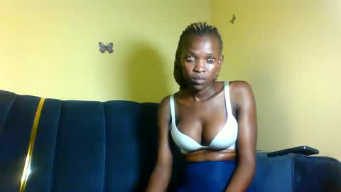 peachie online show from 10-16-25, 06:09