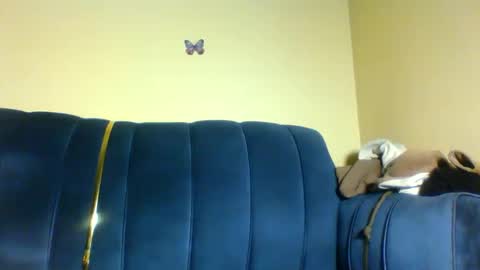 peachie online show from 12-04-25, 09:45