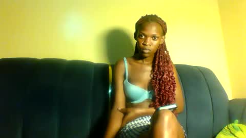 peachie online show from 12-15-25, 12:20