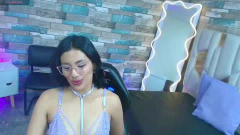 peachy_tay online show from 01-12-26, 12:10