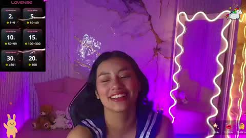 peachy_tay online show from 04-17-26, 11:02