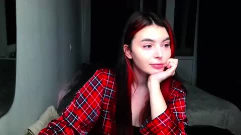 Peachy online show from 12-27-24, 07:03