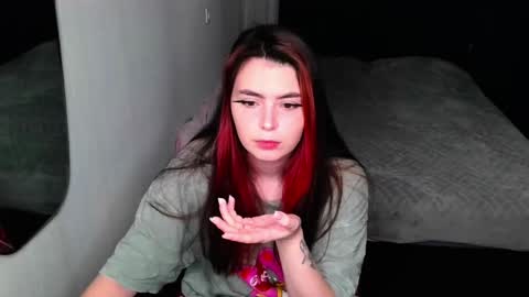 Peachy online show from 12-30-24, 05:44