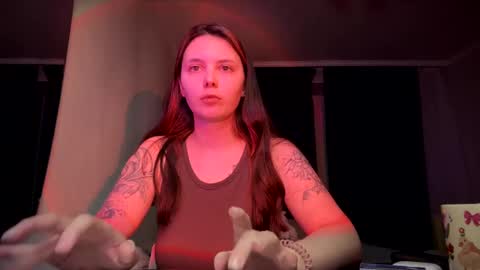 Peachy online show from 01-04-25, 01:10