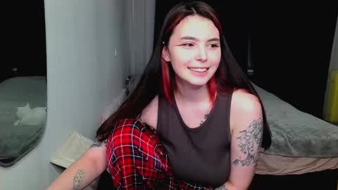 Peachy online show from 01-05-25, 06:24