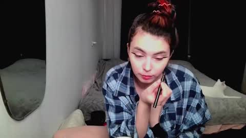 Peachy online show from 01-06-25, 06:10