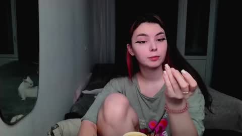 Peachy online show from 01-11-25, 11:35