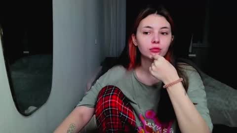 Peachy online show from 01-14-25, 11:16