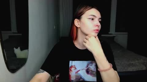 Peachy online show from 01-17-25, 11:29